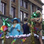 image img_3771-jpg