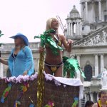 image img_3803-jpg