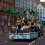 image img_3809-jpg