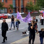image col-6507-jpg