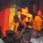 image col-6533-jpg