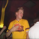 image col-6536-jpg