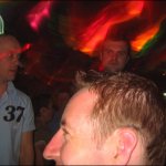 Belfast Pride 2005