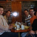 image col-6540-jpg