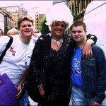 image img_5232-jpg