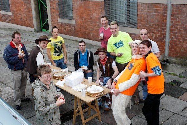 image gaynewry-33411-jpg