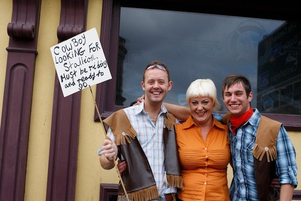 image gaynewry-33412-jpg
