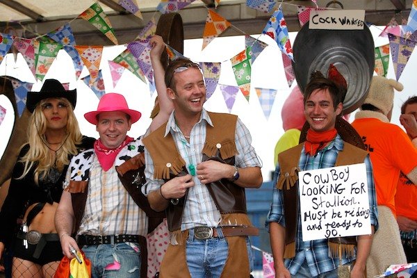 image gaynewry-33422-jpg