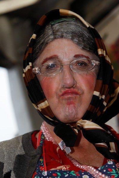 image gaynewry-33429-jpg