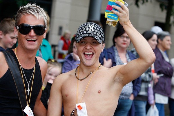 image gaynewry-33441-jpg