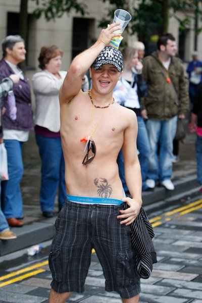 image gaynewry-33442-jpg