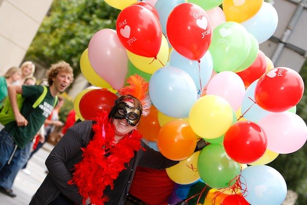 image gaynewry-33446-jpg