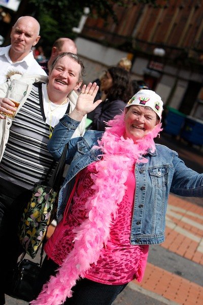 image gaynewry-33467-jpg