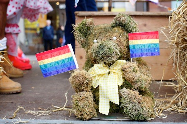 image gaynewry-33474-jpg