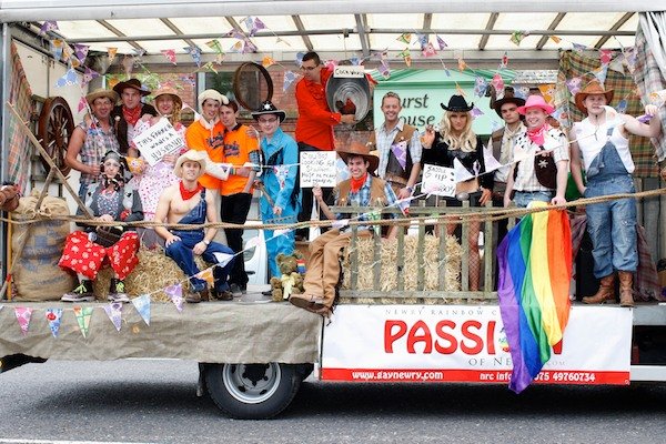 image gaynewry-33479-jpg