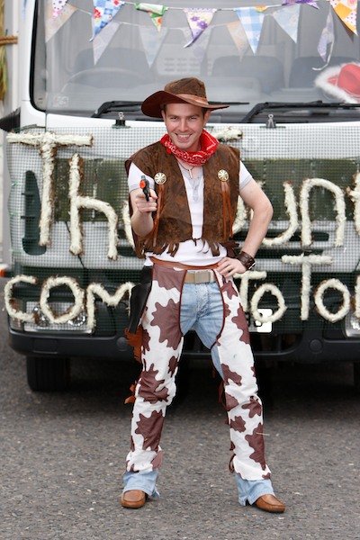 image gaynewry-33487-jpg