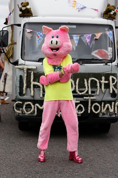 image gaynewry-33489-jpg