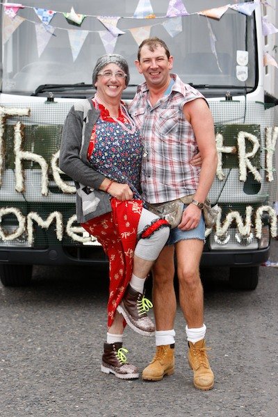 image gaynewry-33494-jpg