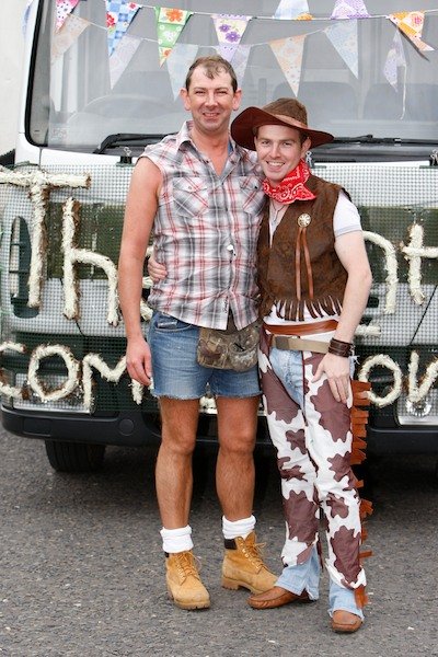 image gaynewry-33495-jpg