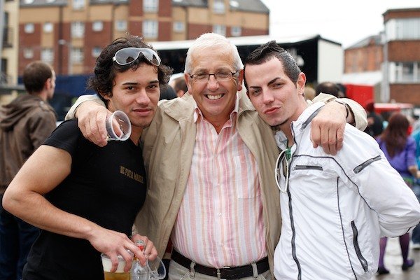 image gaynewry-33500-jpg