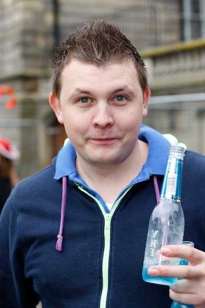 image gaynewry-33504-jpg