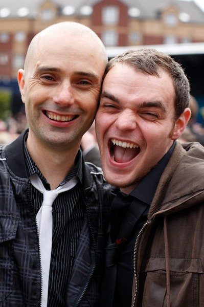 image gaynewry-33511-jpg
