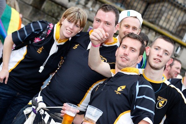 image gaynewry-33514-jpg