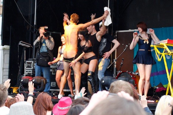 image gaynewry-33515-jpg