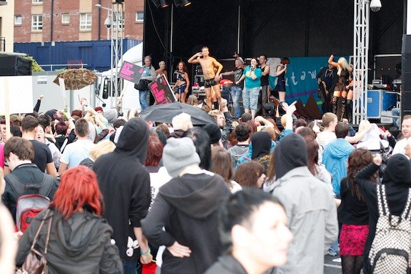 image gaynewry-33516-jpg
