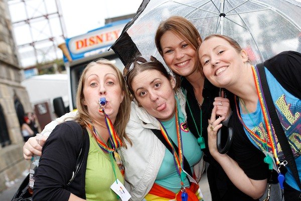 image gaynewry-33518-jpg