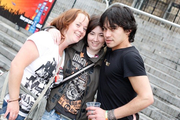 image gaynewry-33522-jpg