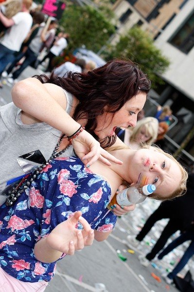 image gaynewry-33526-jpg