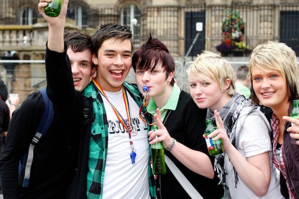 image gaynewry-33527-jpg