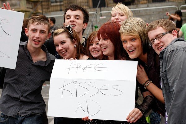 image gaynewry-33528-jpg