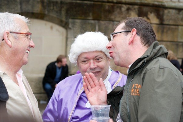 image gaynewry-33535-jpg