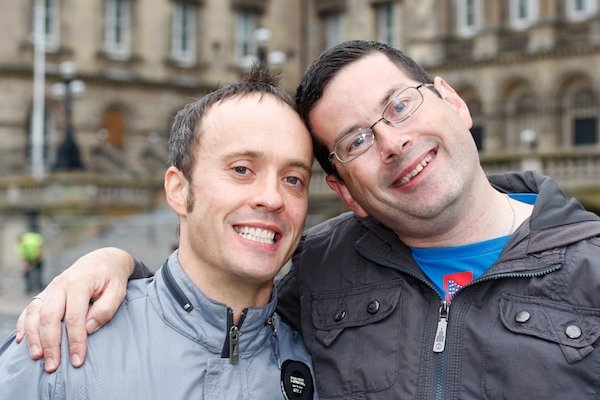 image gaynewry-33543-jpg
