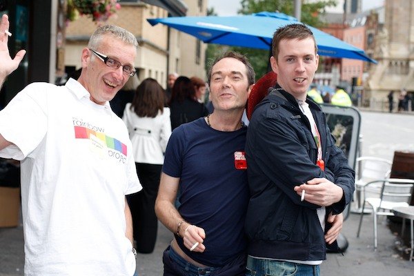 image gaynewry-33545-jpg