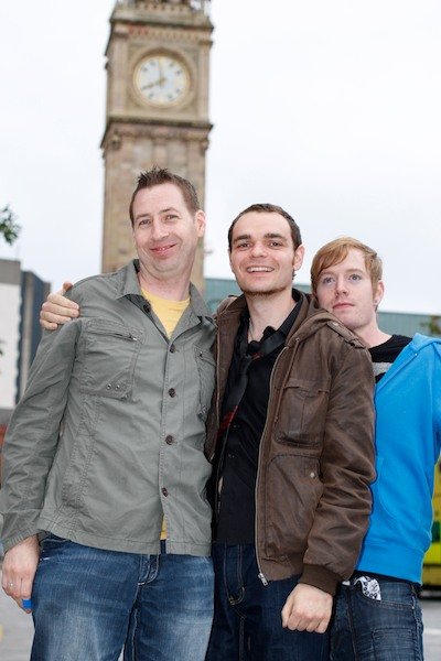 image gaynewry-33546-jpg