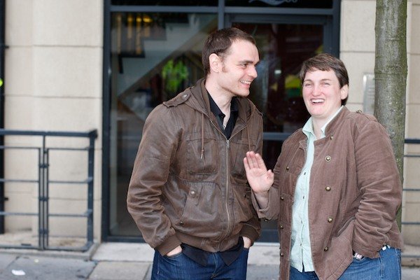 image gaynewry-33550-jpg