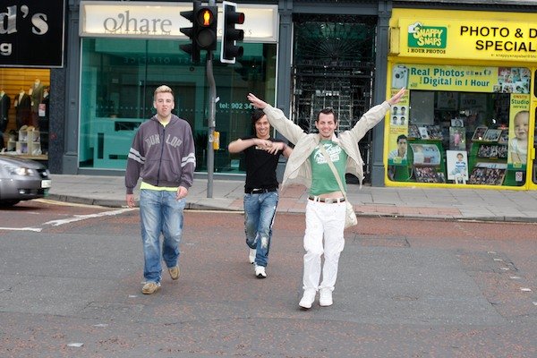 image gaynewry-33553-jpg