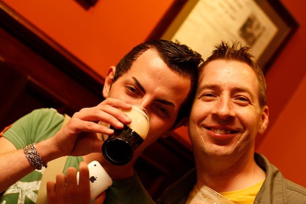 image gaynewry-33555-jpg