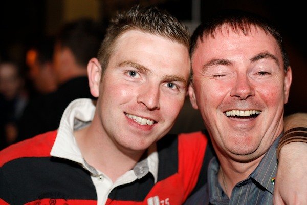 image gaynewry-33561-jpg