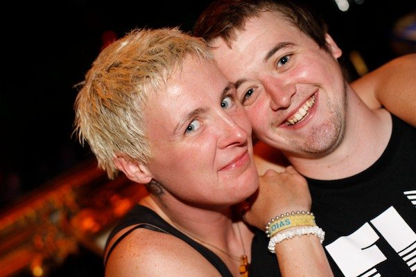 image gaynewry-33568-jpg