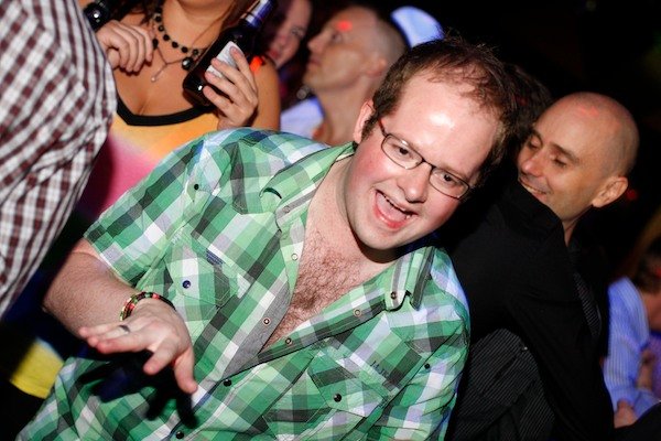 image gaynewry-33570-jpg