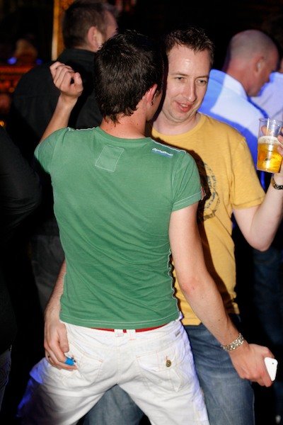 image gaynewry-33576-jpg