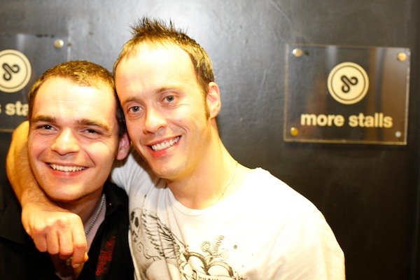 image gaynewry-33579-jpg