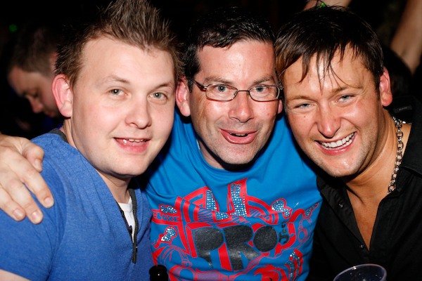 image gaynewry-33581-jpg