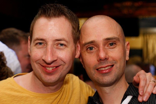 image gaynewry-33586-jpg