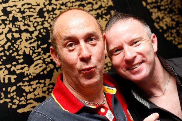 image gaynewry-33589-jpg