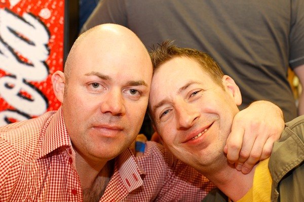 image gaynewry-33591-jpg